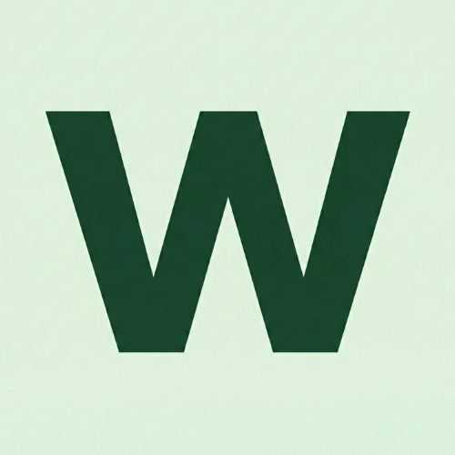 Wisher App Icon